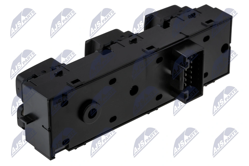 NTY EWS-HY-012 Switch, window regulator