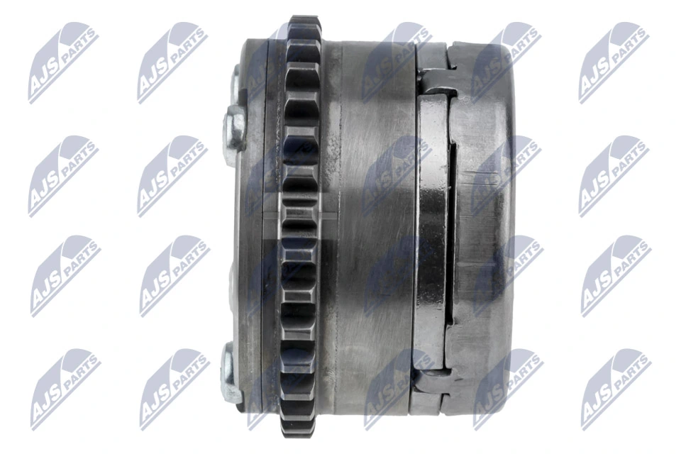 Camshaft Adjuster RKZ-ME-012
