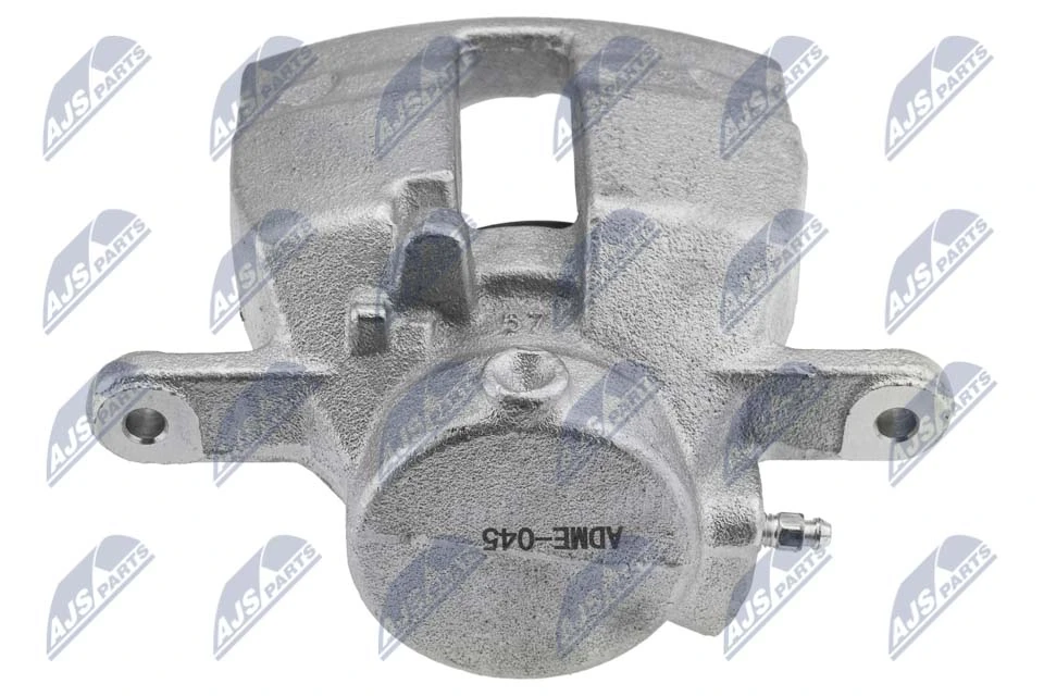 Brake Caliper HZP-ME-045