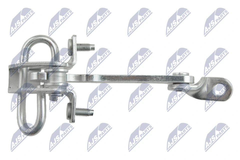 Door Check EZC-AR-008