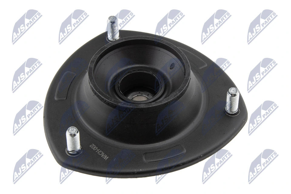 Mounting, shock absorber AD-CH-002