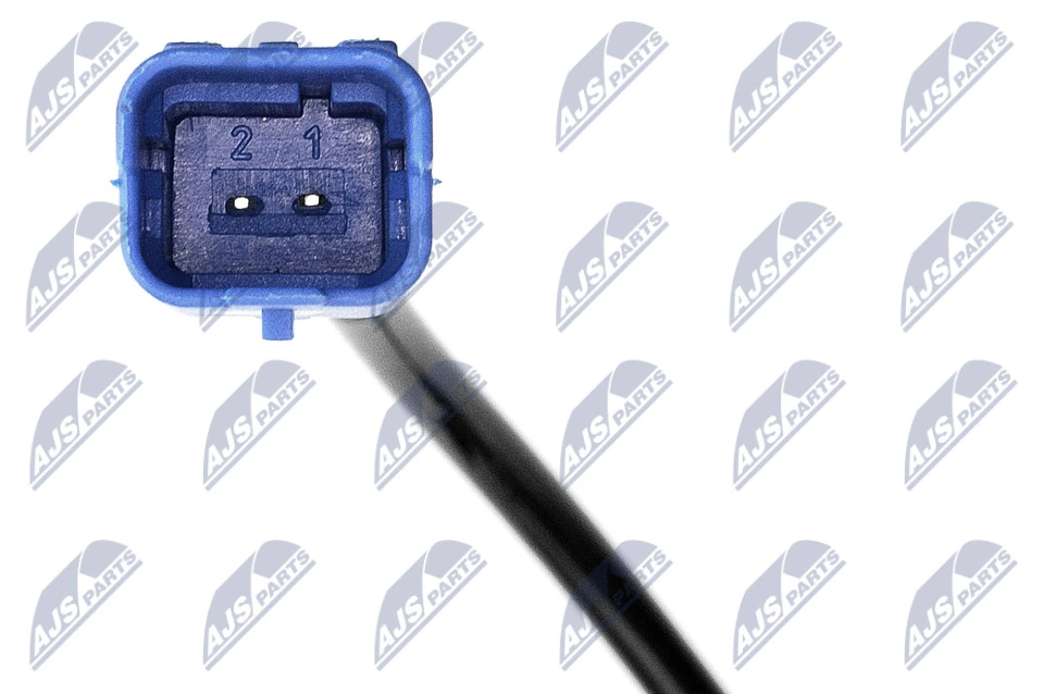 Sensor, wheel speed HCA-CT-026
