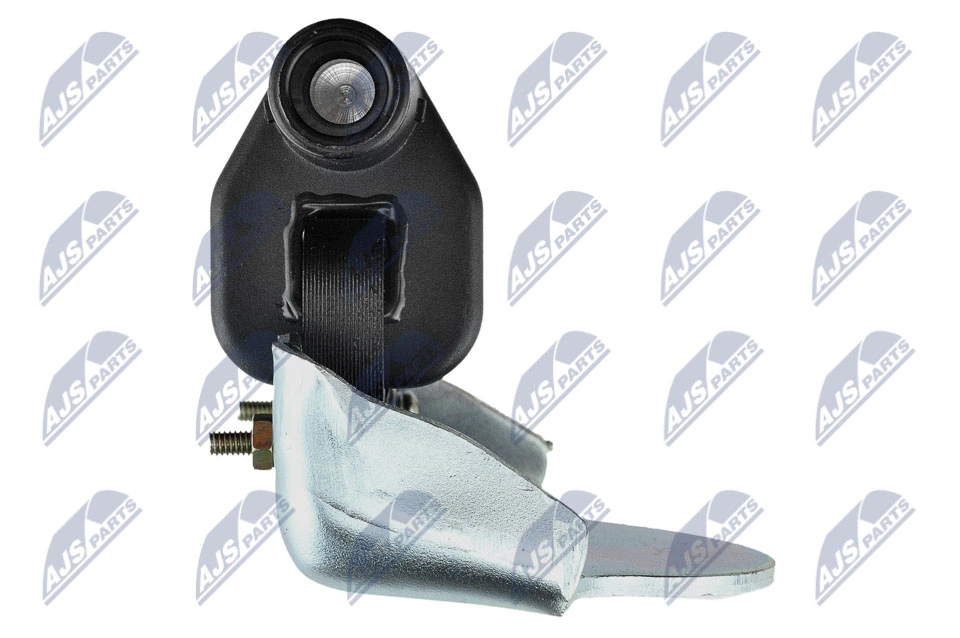 Ignition Coil ECZ-LR-007