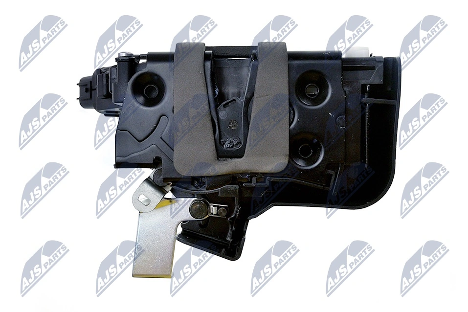NTY EZC-FR-012 Door Lock