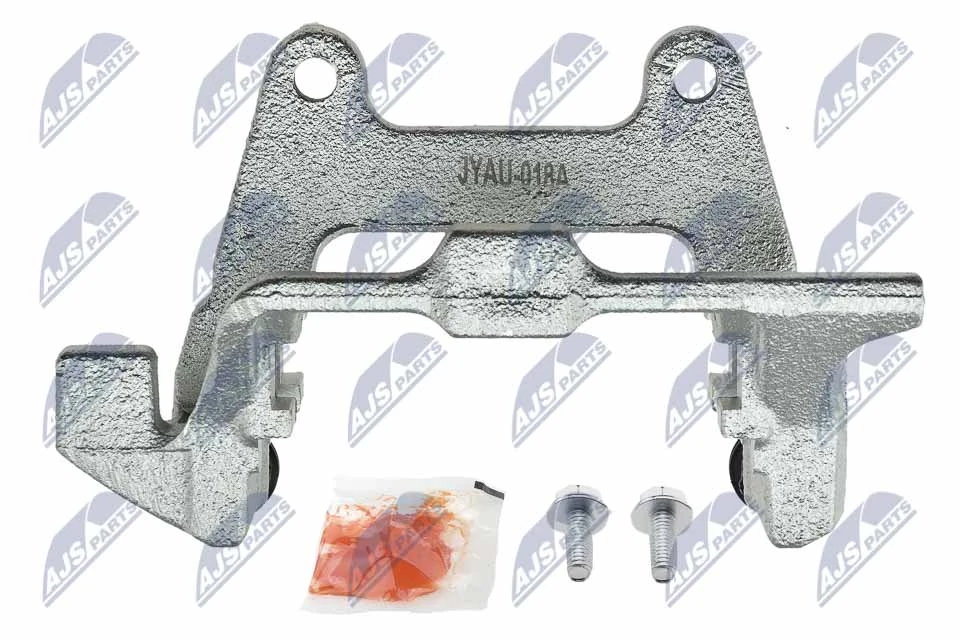 Bracket, brake caliper HZT-AU-018A