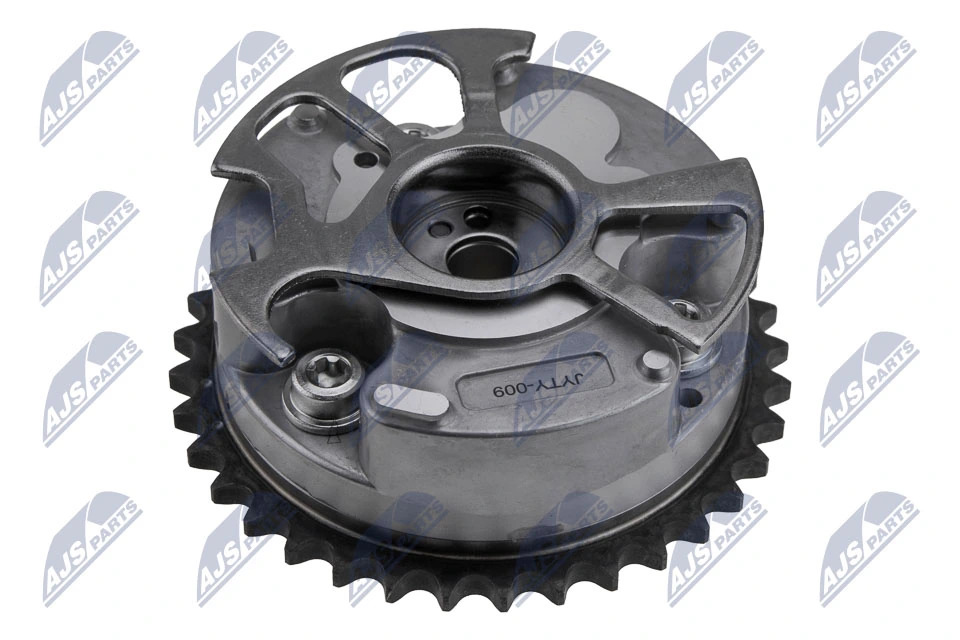 NTY RKZ-TY-009 Camshaft Adjuster