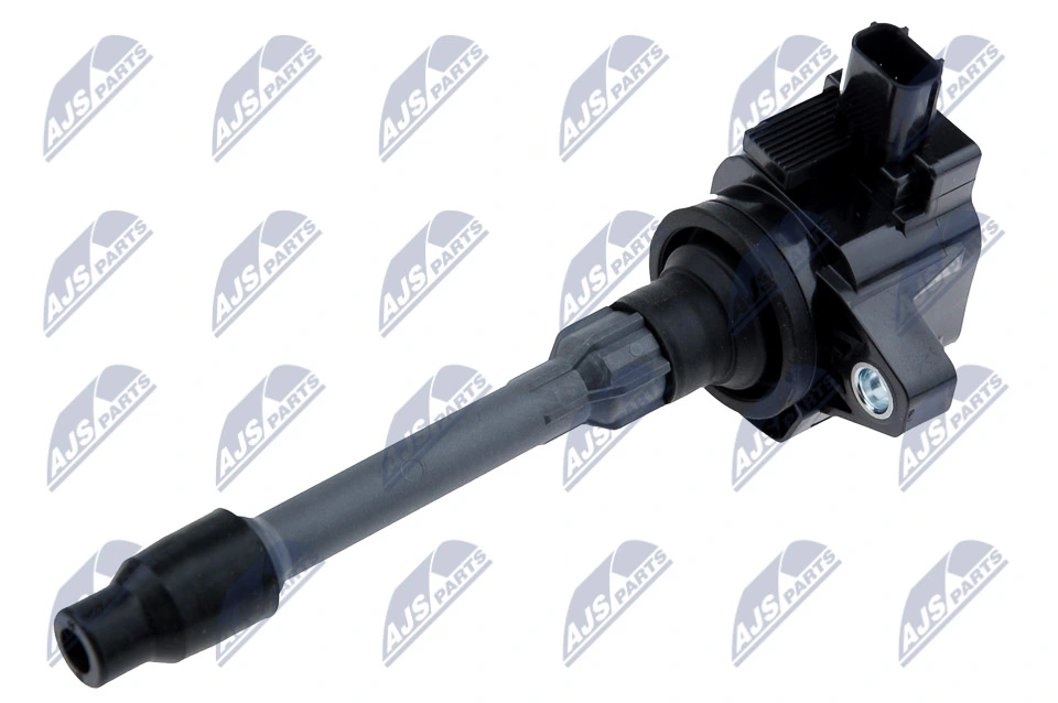 Ignition Coil ECZ-HD-027