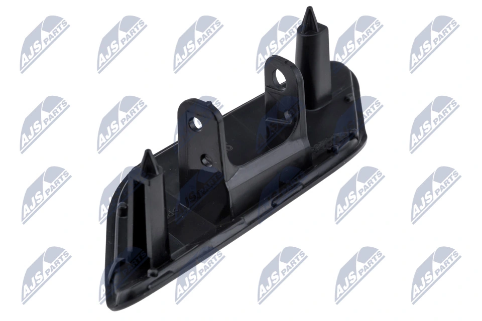 NTY EDS-VW-066 Cover, bumper