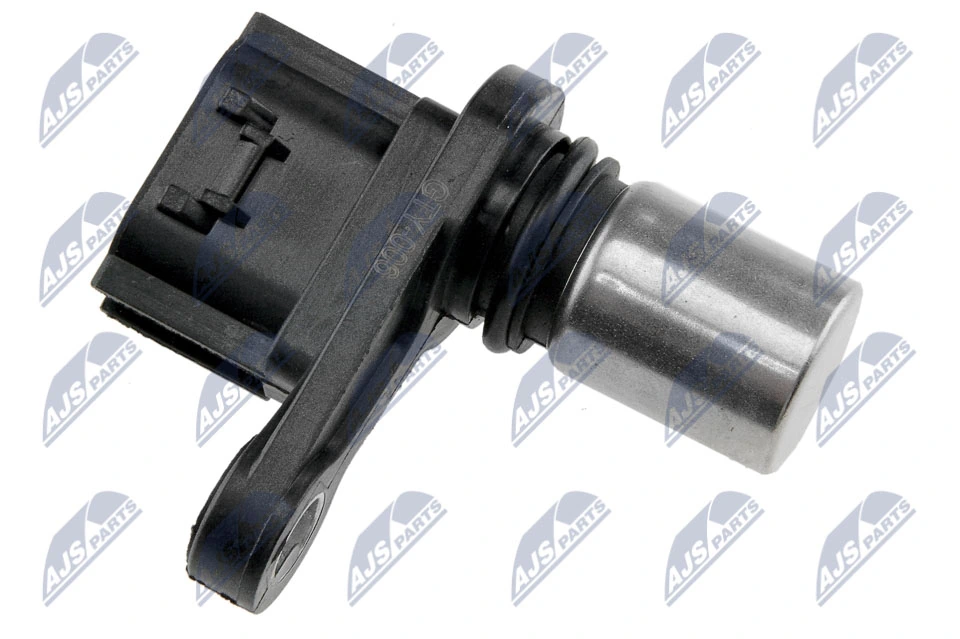Sensor, crankshaft pulse ECP-TY-006