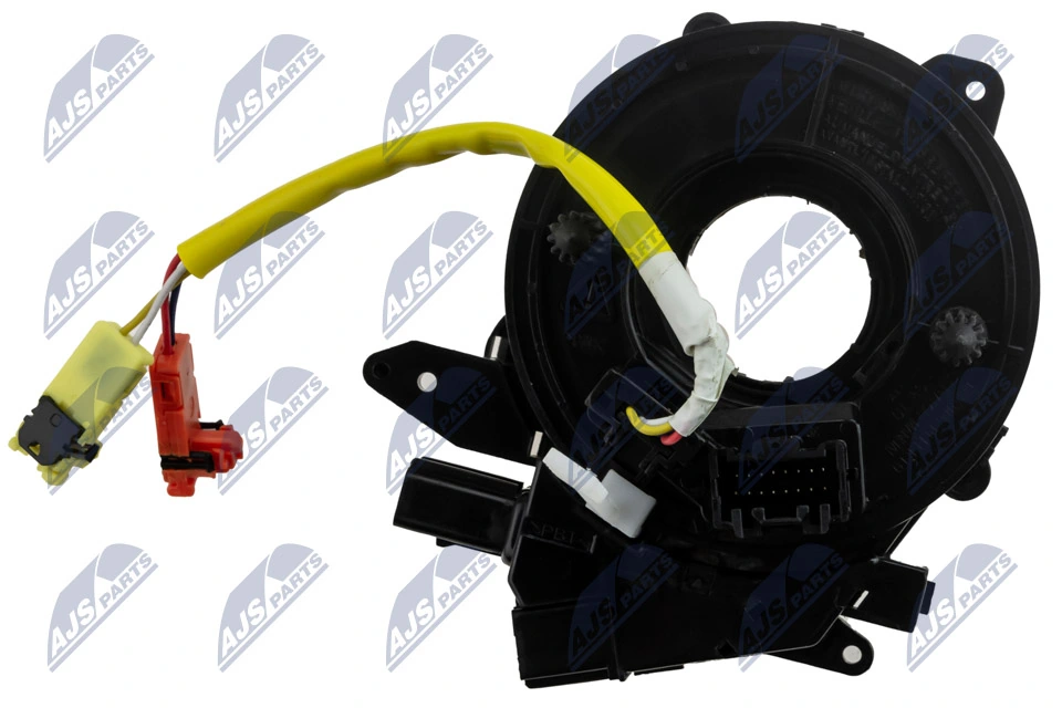 NTY EAS-MZ-011 Clock Spring, airbag