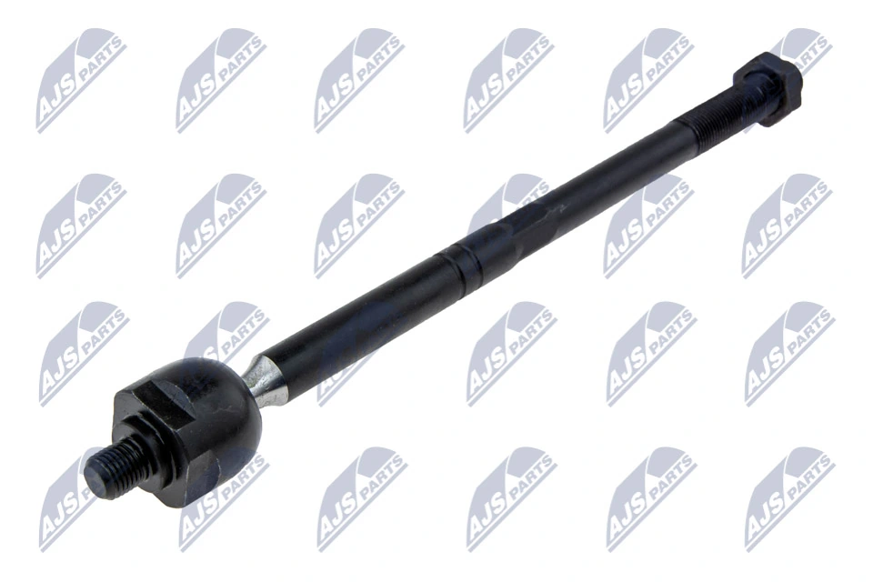 Inner Tie Rod SDK-FR-006