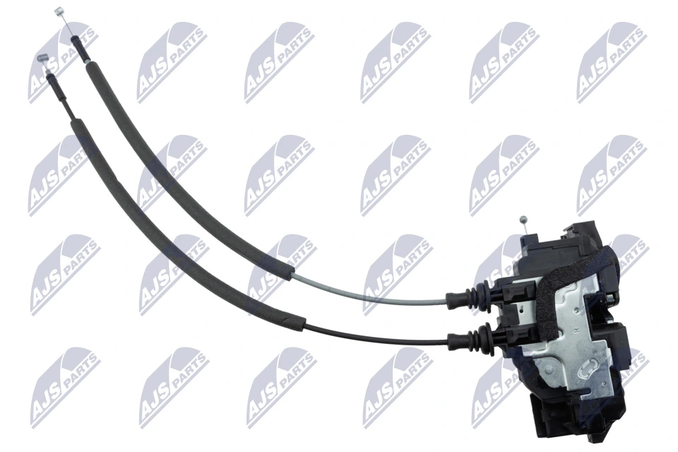 NTY EZC-HY-604 Door Lock
