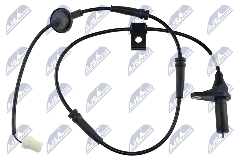Sensor, wheel speed HCA-HY-540