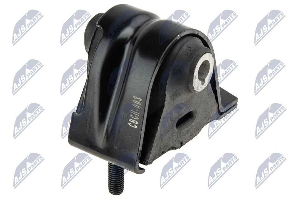 Mounting, engine ZPS-CH-003