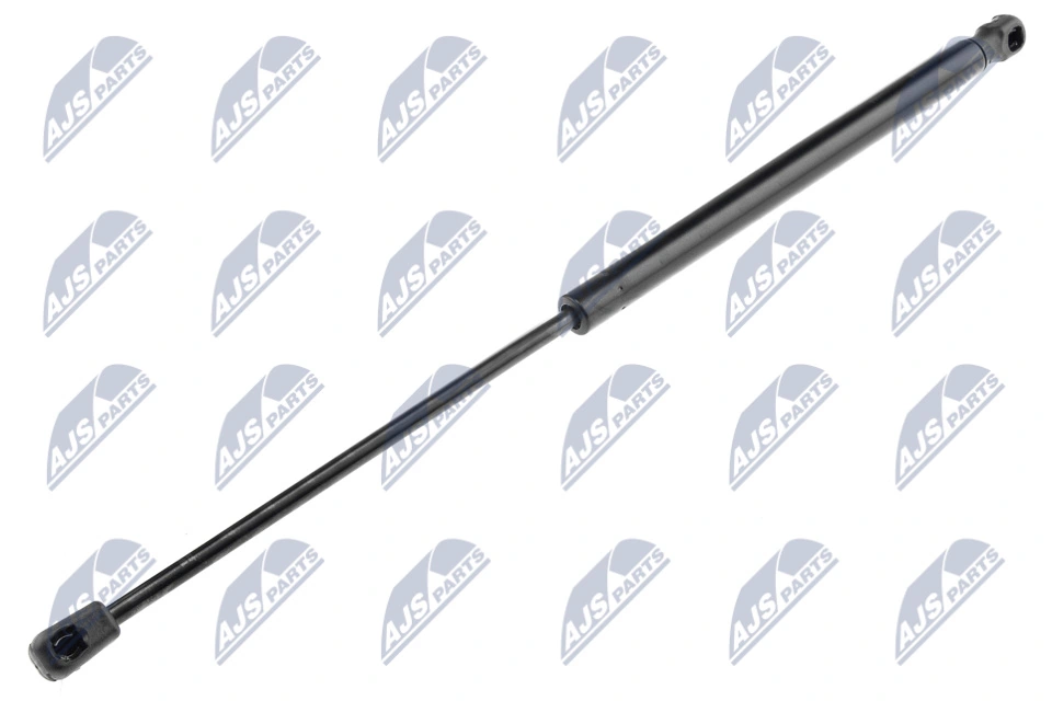Gas Spring, boot/cargo area AE-VW-007