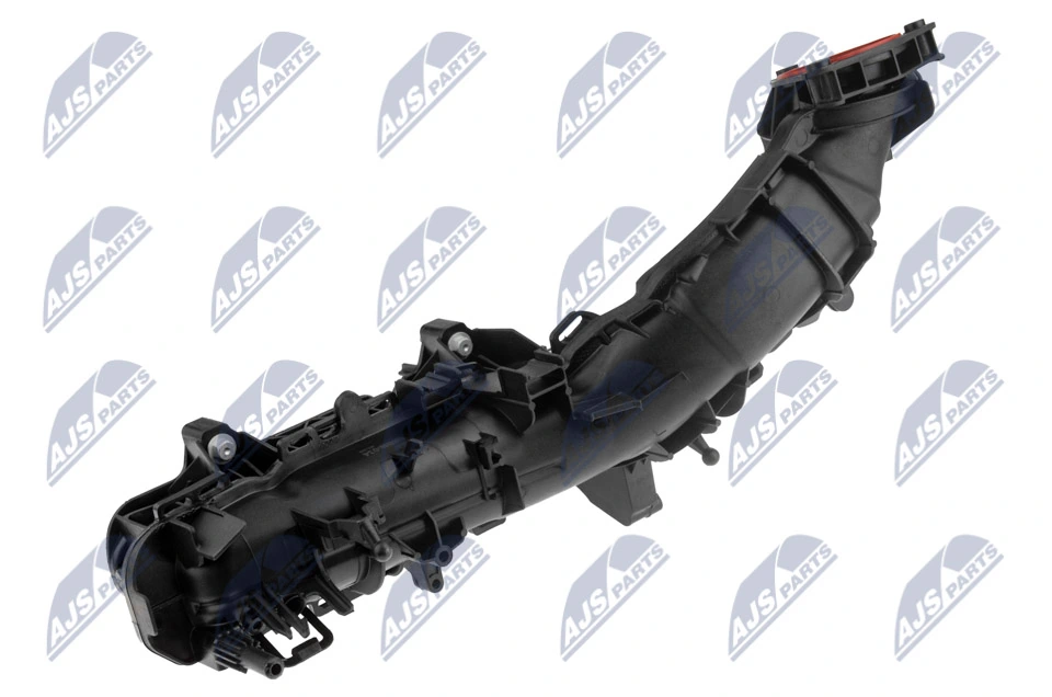 Intake Manifold Module BKS-BM-034