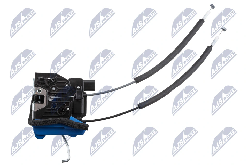 NTY EZC-HY-656 Door Lock