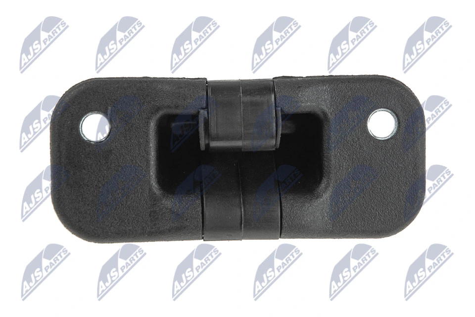NTY EZC-RE-078 Guide, locking knob