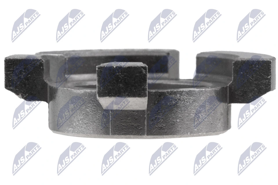 NTY ECP-PL-048 Impulse generator wheel, camshaft adjustment