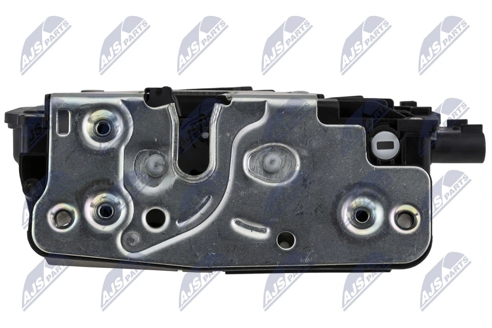 NTY EZC-FR-330 Door Lock