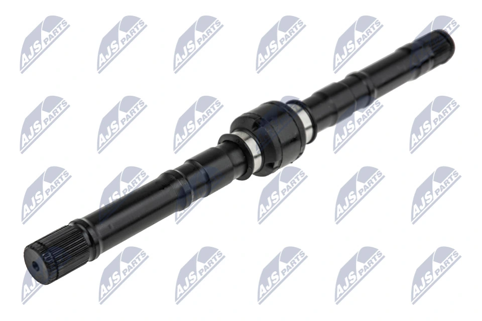 Drive Shaft NWP-NS-004