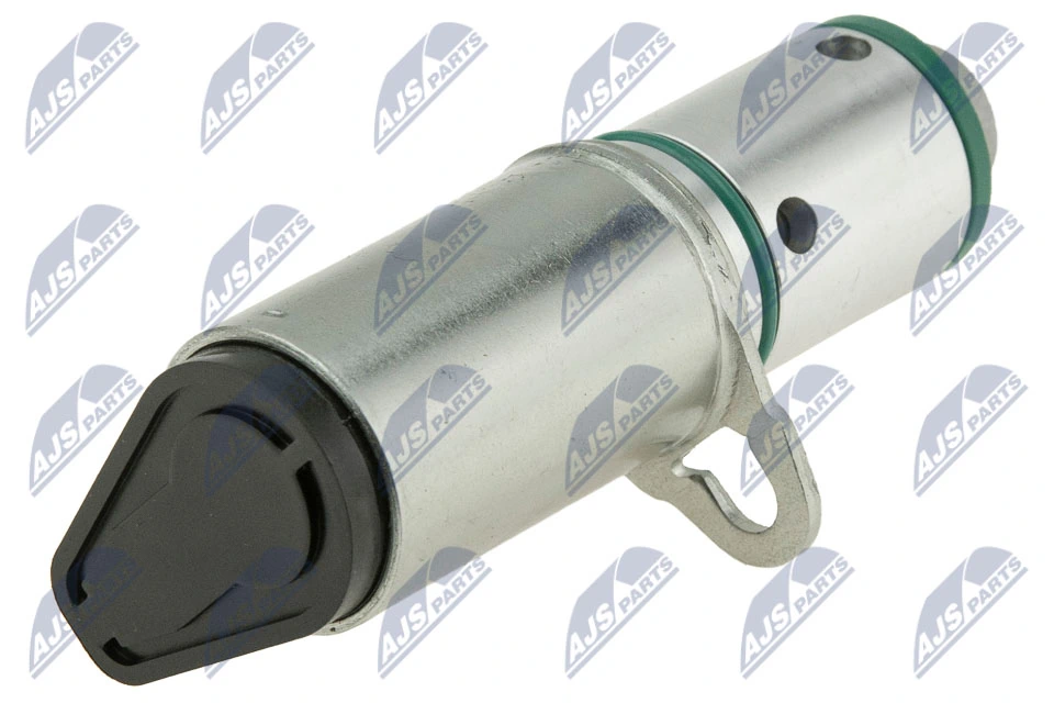 Control Valve, camshaft adjustment EFR-VV-002