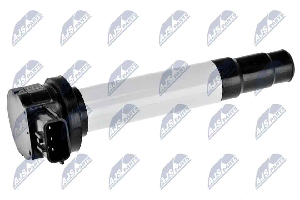 Ignition Coil ECZ-NS-002