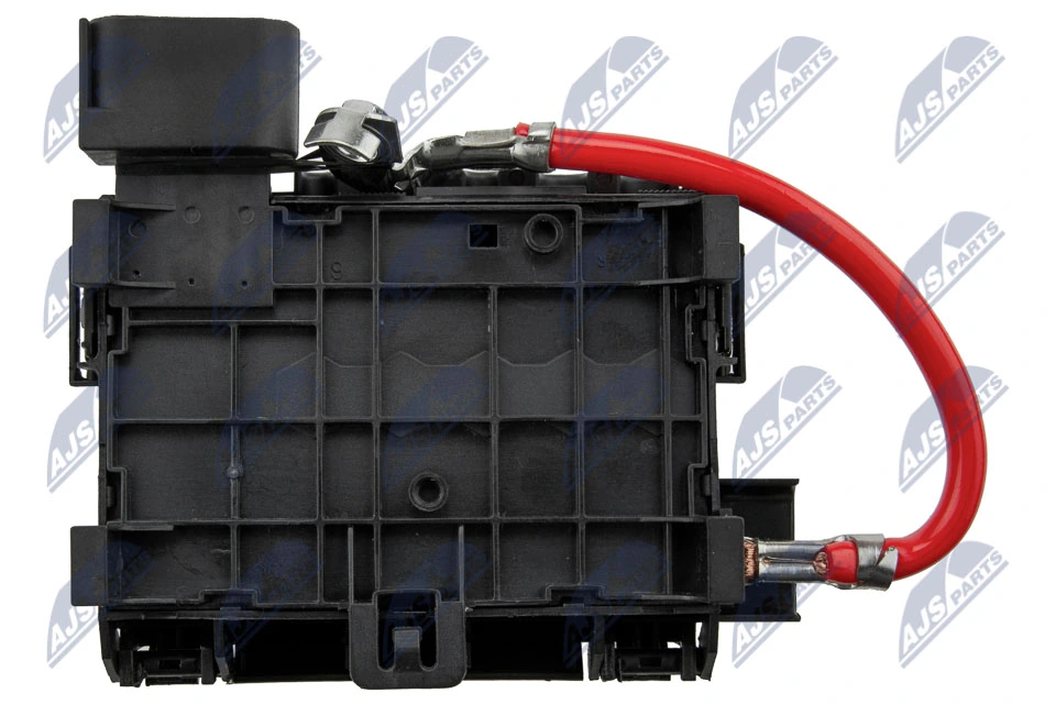 NTY EBP-VW-003 Fuse Box