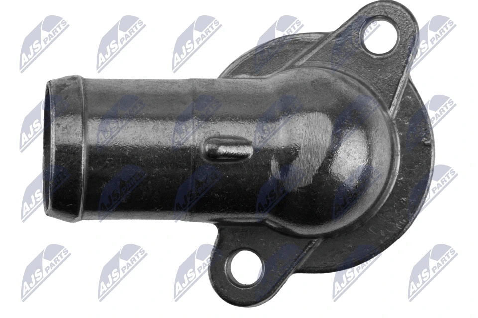 NTY CTM-FR-040 Thermostat, coolant