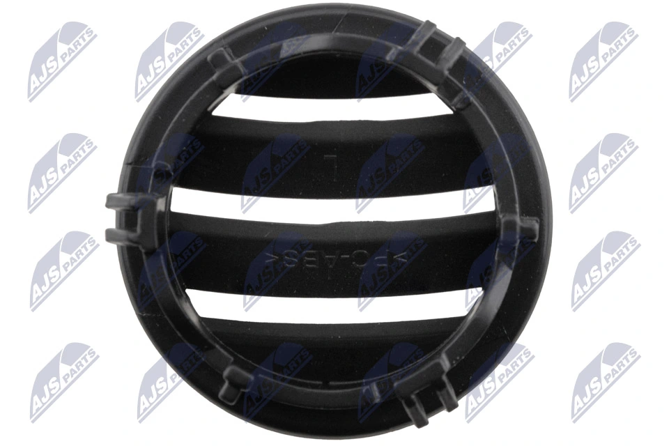 NTY EZC-ME-249 Dashboard Air Nozzle