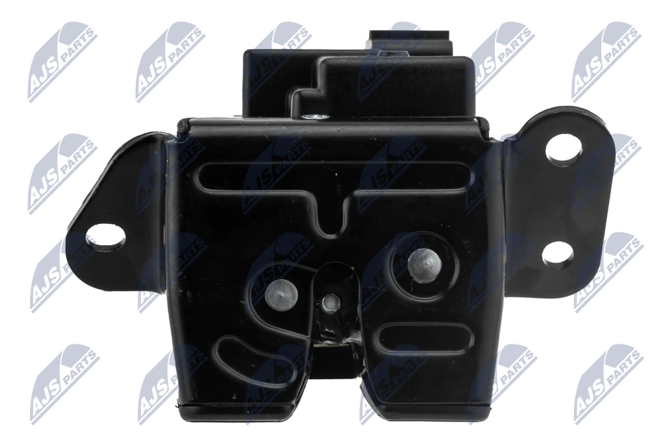 Tailgate Lock EZC-HY-581
