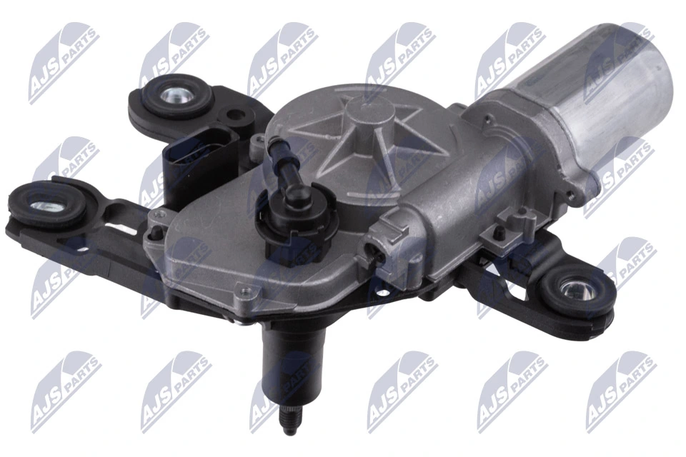 NTY ESW-SK-014 Wiper Motor