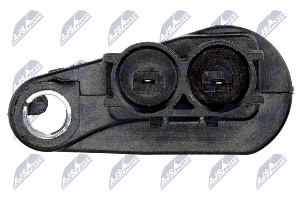 Sensor, crankshaft pulse ECP-TY-006