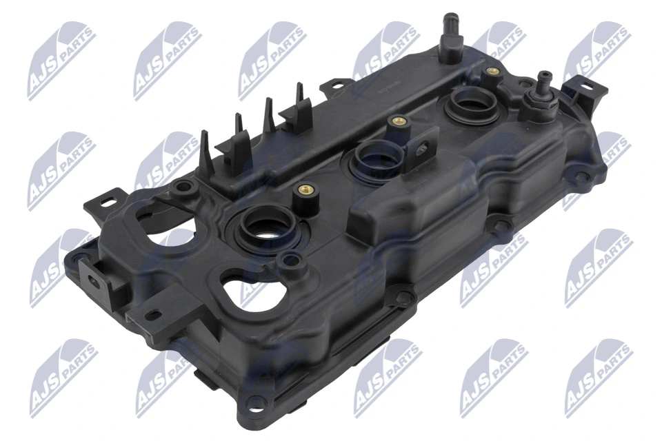 NTY BPZ-NS-009 Cylinder Head Cover