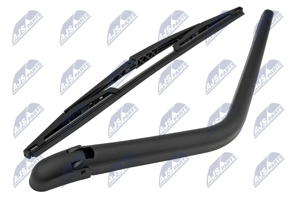Wiper Arm, window cleaning EWB-FT-006