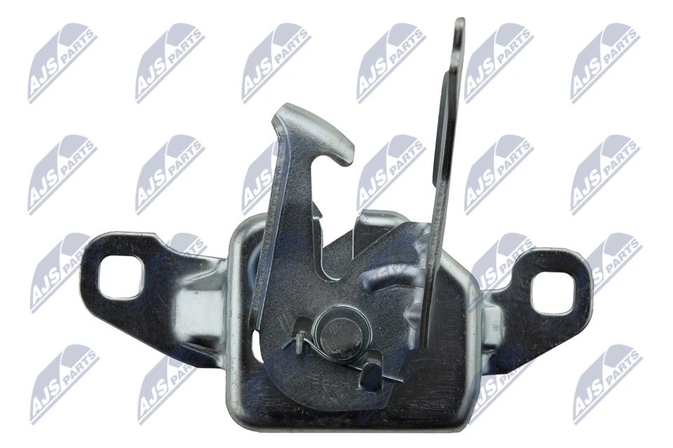 Bonnet Lock EZC-RE-129
