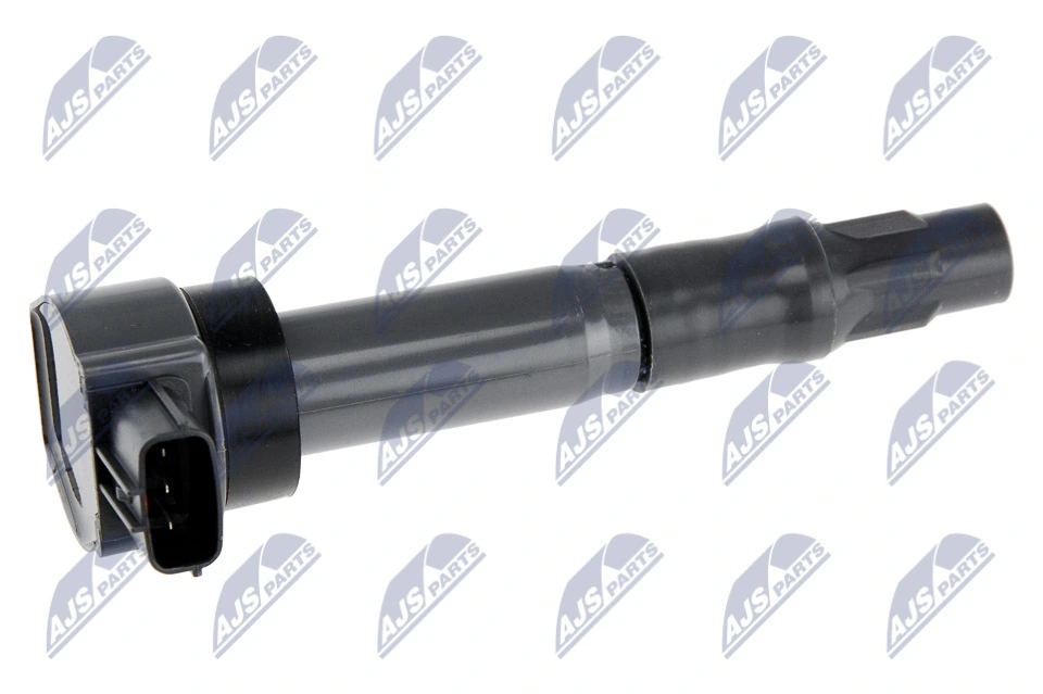 Ignition Coil ECZ-MS-016