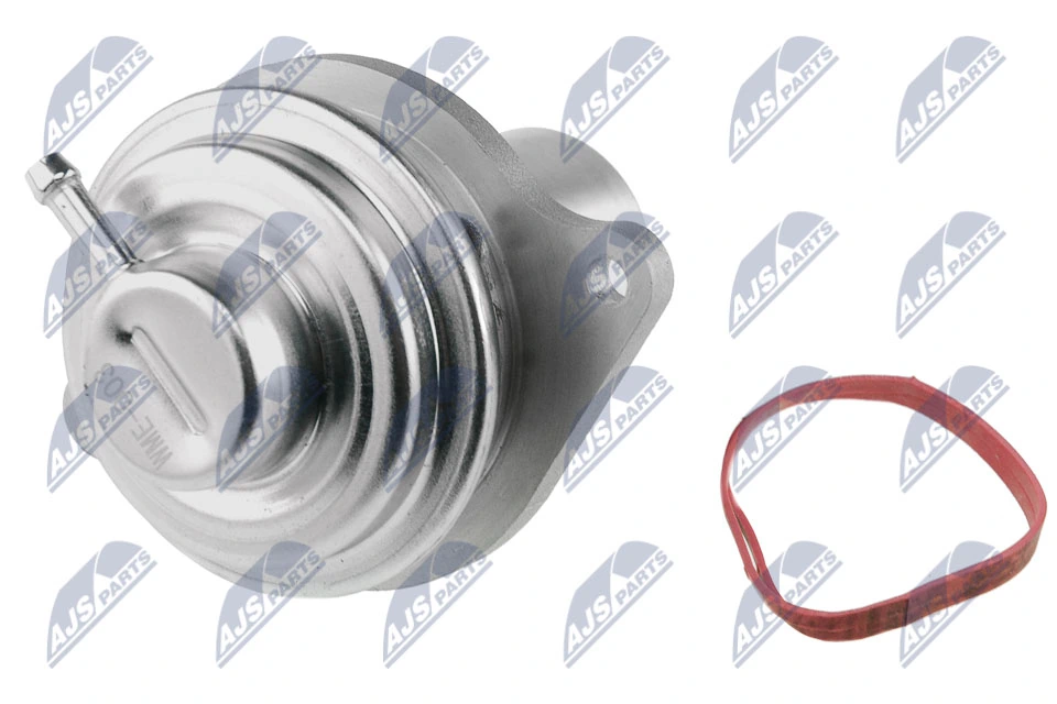 EGR Valve EGR-ME-003