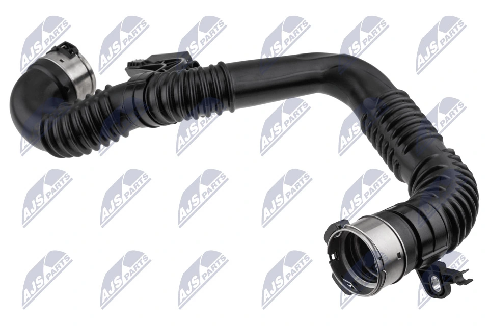Charge Air Hose GPP-NS-046