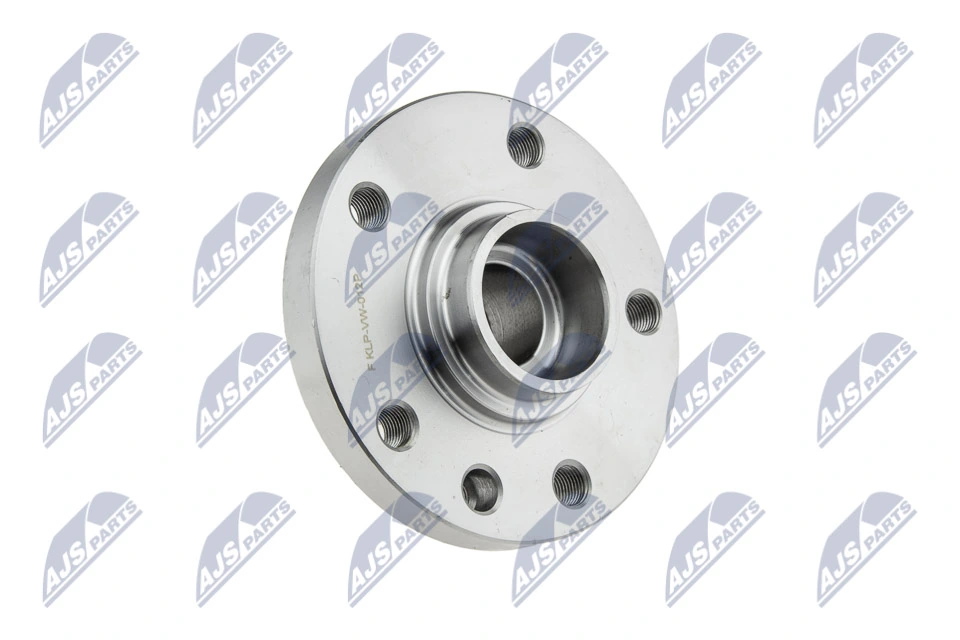 Wheel Hub KLP-VW-012P