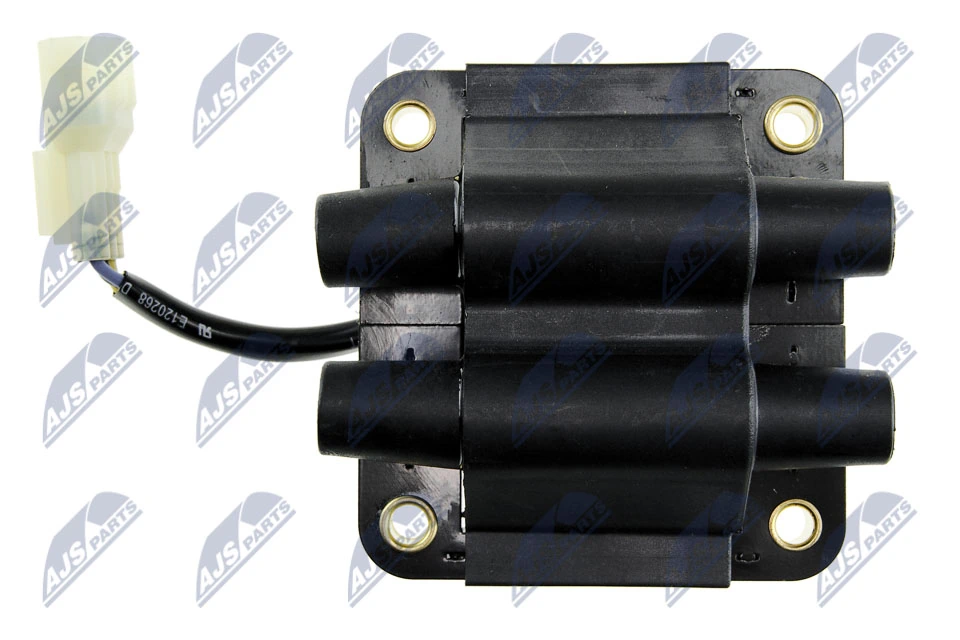 Ignition Coil ECZ-SB-003