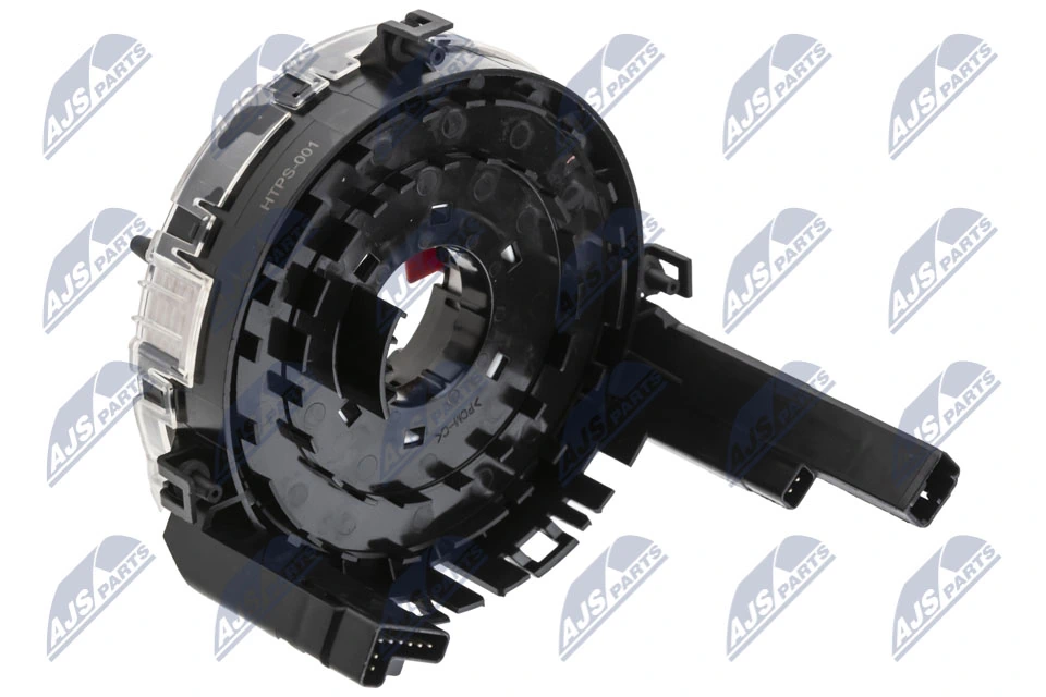 NTY EAS-PS-001 Clock Spring, airbag
