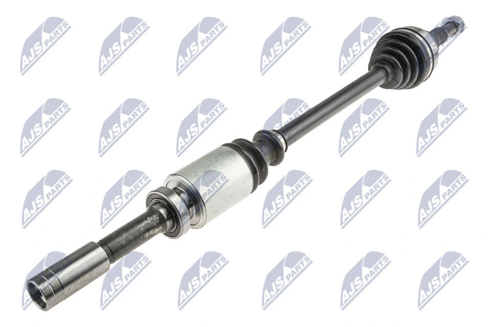 Drive Shaft NPW-RE-004