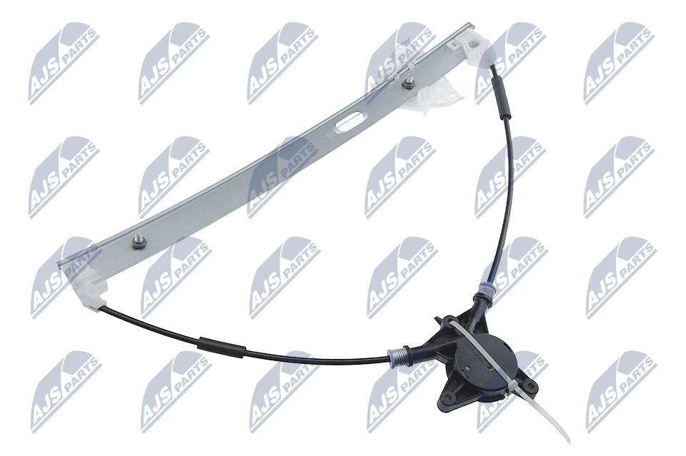 Window Regulator EPS-MZ-008