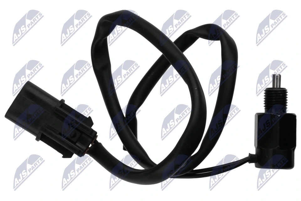 NTY EWC-HY-508 Switch, reverse light