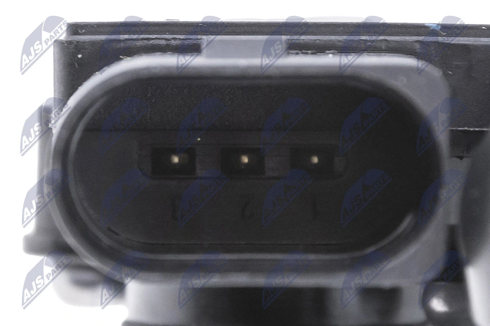 Sensor, headlight levelling ECX-AU-064