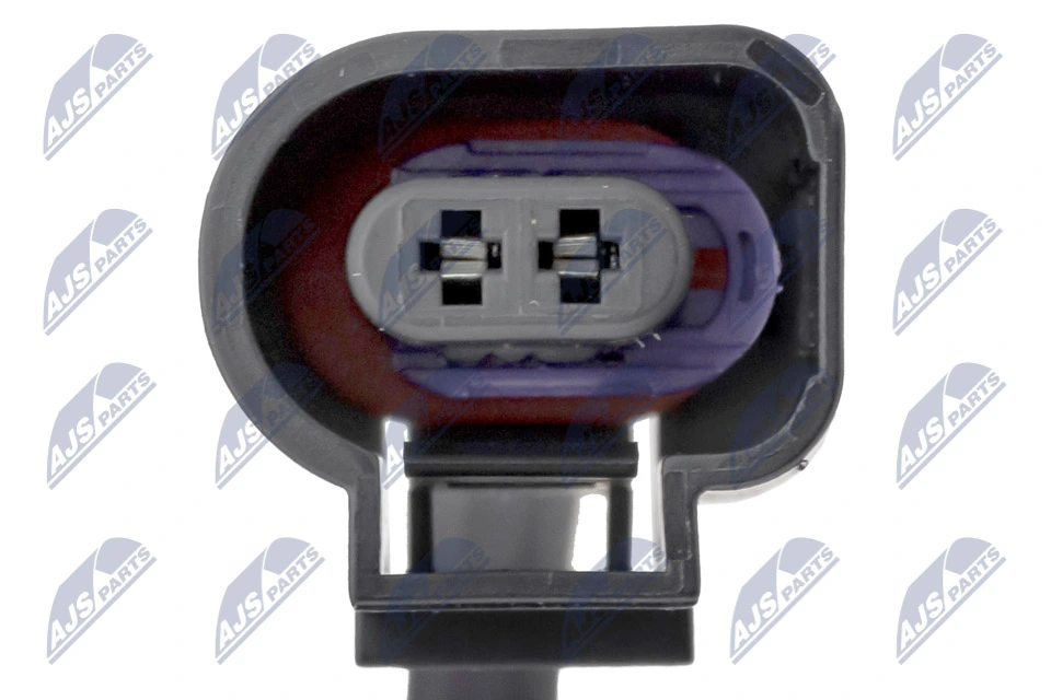 NTY HCZ-VW-006 Warning Contact, brake pad wear