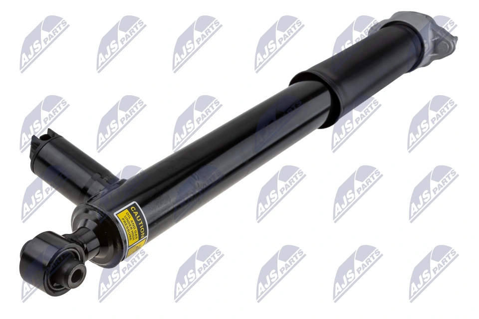 NTY A-ME-012 Shock Absorber