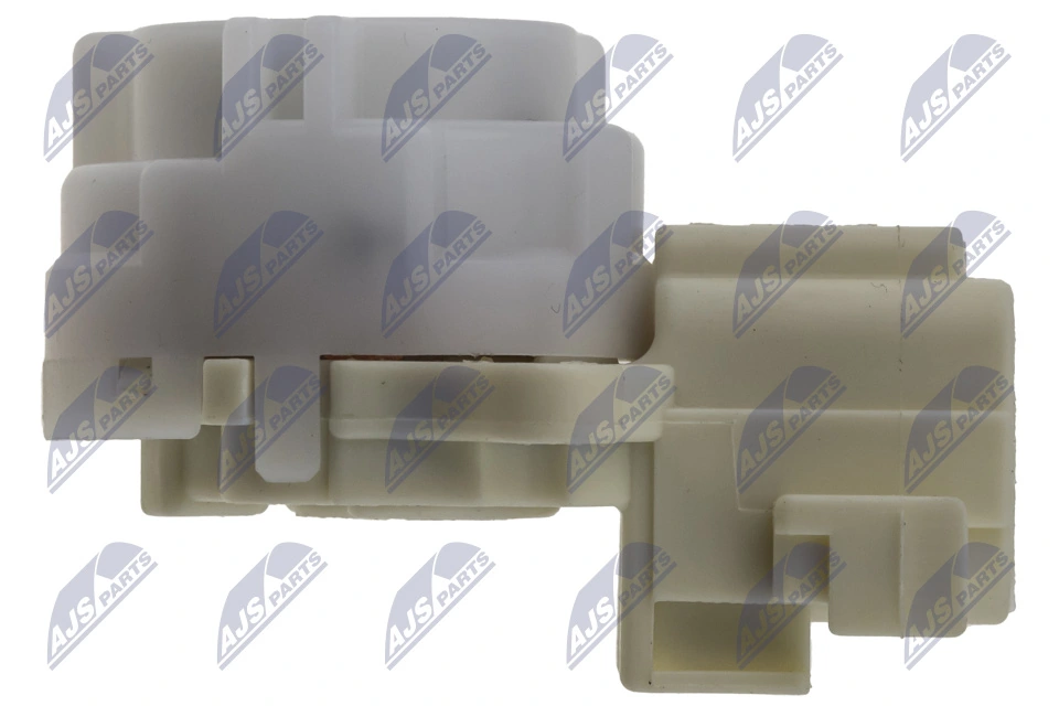 Ignition Switch EKS-TY-004