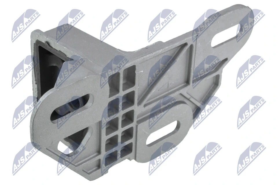 NTY O-REXB-003 Bracket, muffler